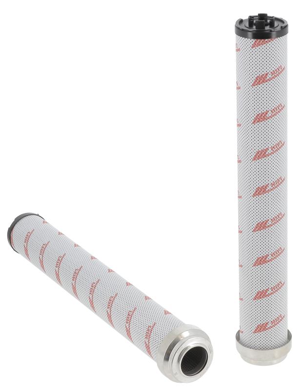 SH 74412 hydraulic filter element