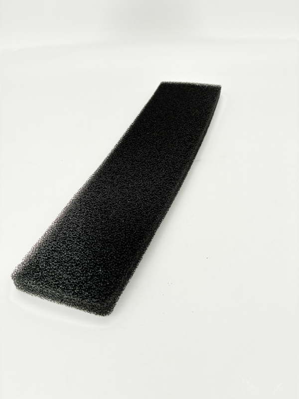 AF55833 cabin air filter element