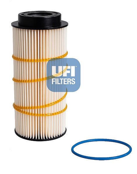 26.120.00 fuel filter element
