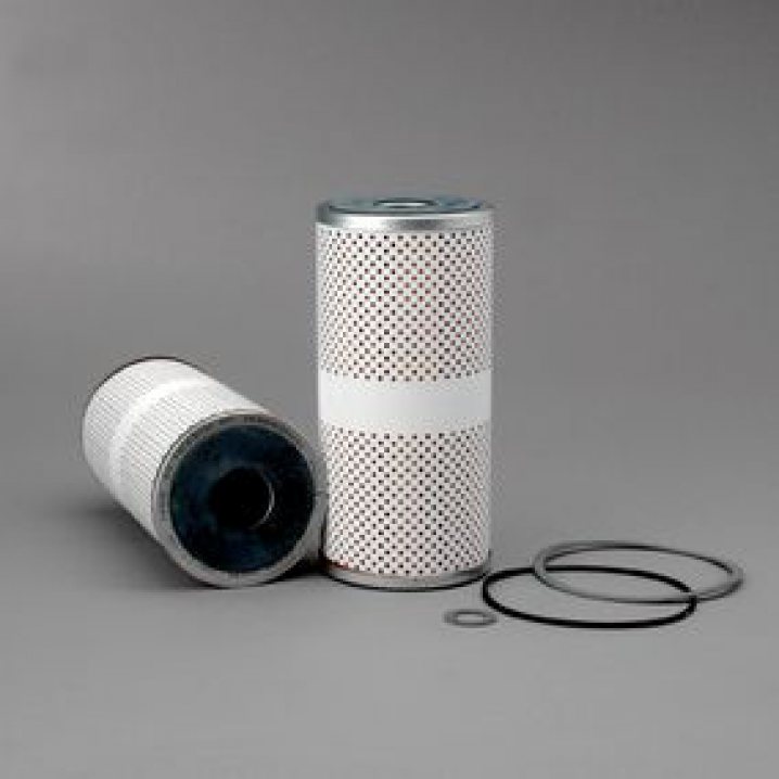 P550132 oil filter