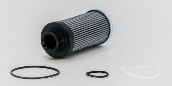 D790G06AV hydraulic filter element