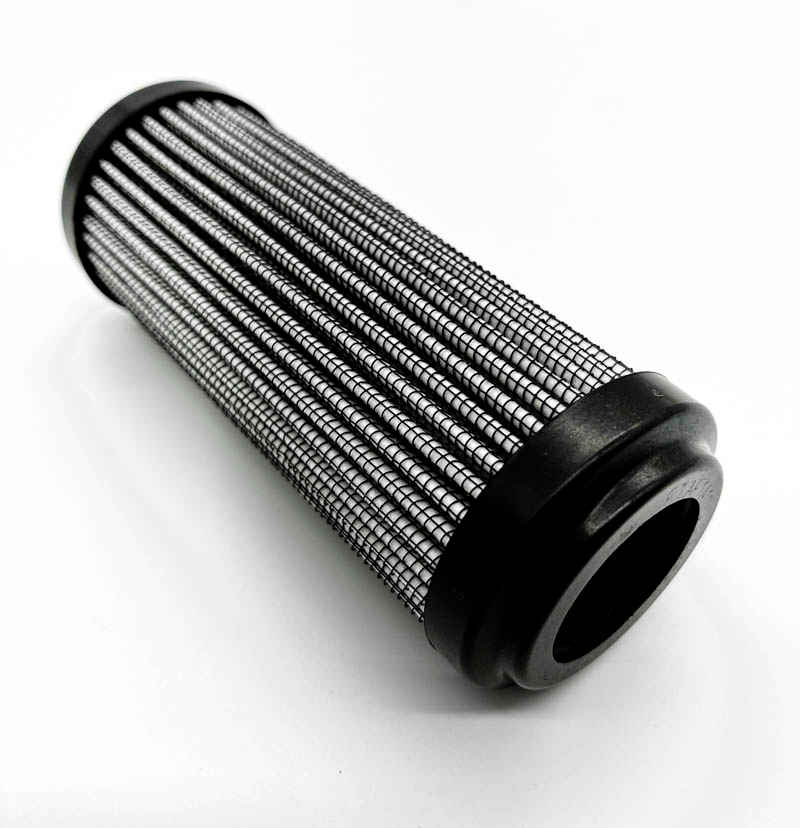 FTAE1A10Q hydraulic filter element