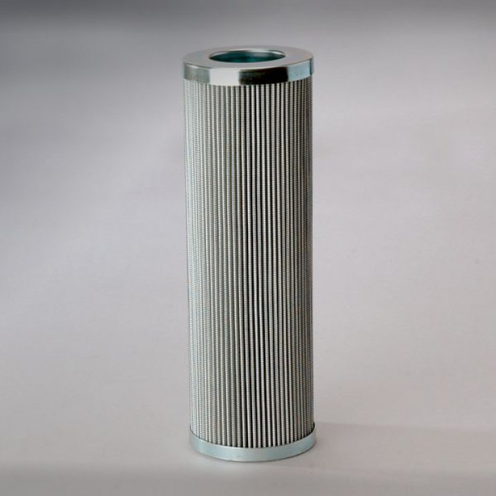 P560714 hydraulic filter element