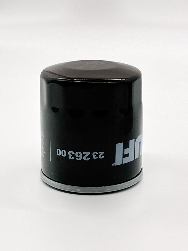 23.263.00 oil filter spin-on