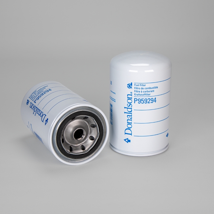 P959294 fuel filter element
