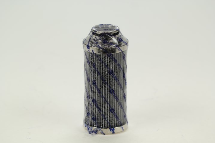 D720G10BV hydraulic filter element