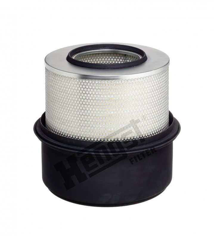 E284L air filter element