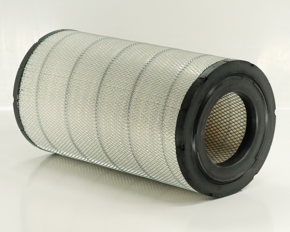 SA 16119 air filter