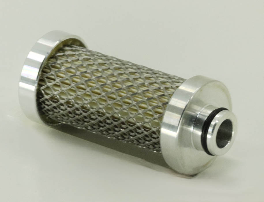 57826/VF air filter element (pre-filtration)