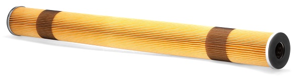 FS20227 fuel filter element