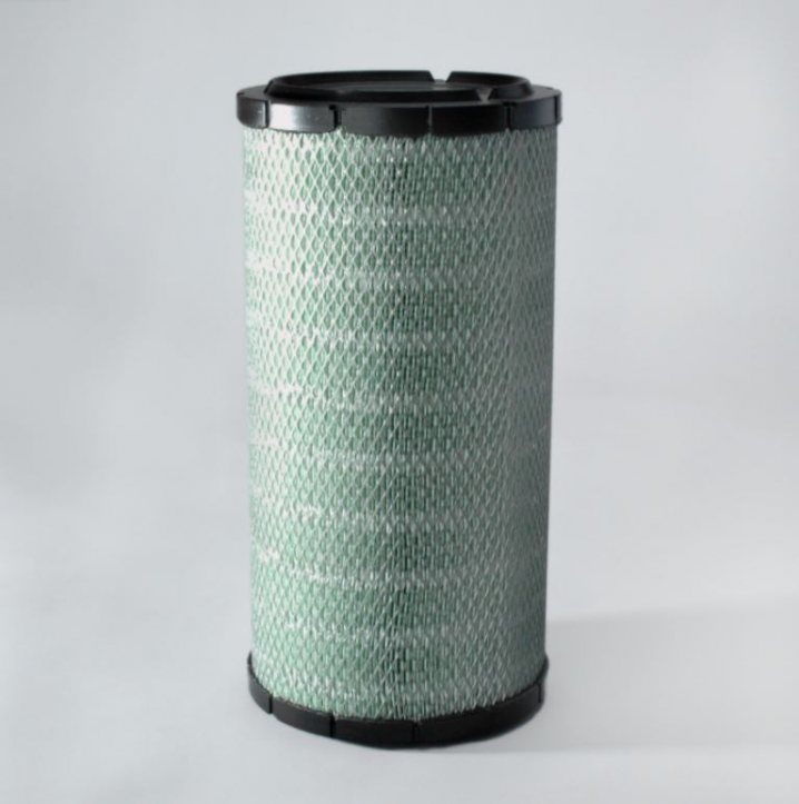 P783554 air filter element