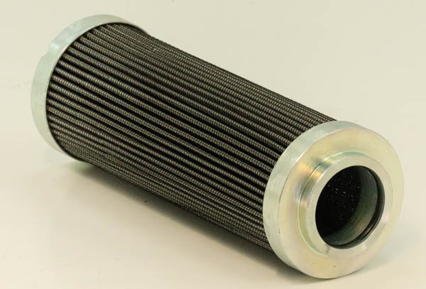 SH 670249 hydraulic filter element