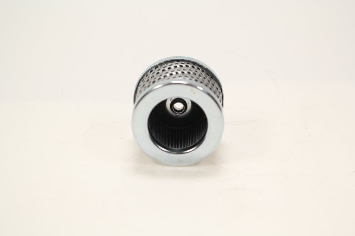 R710G06 hydraulic filter element