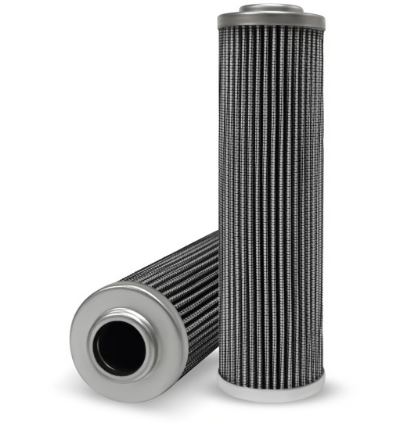 HF29207 hydraulic filter element