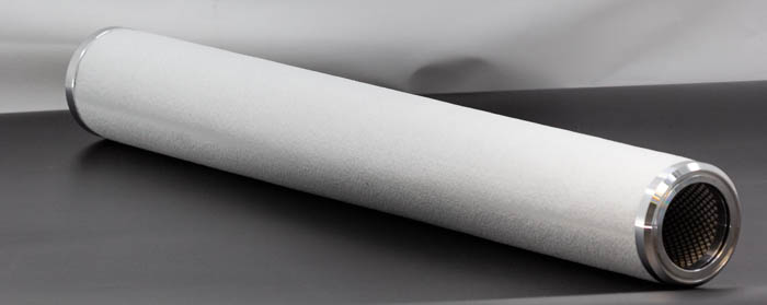 68901/SF air filter element (high performance)