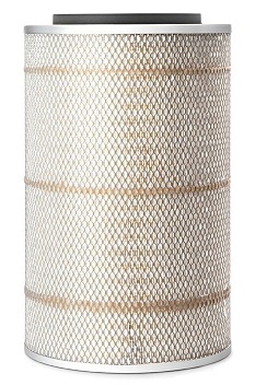 AF25368 air filter element