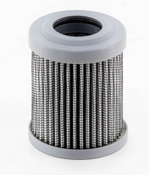 SH 55176 hydraulic filter element