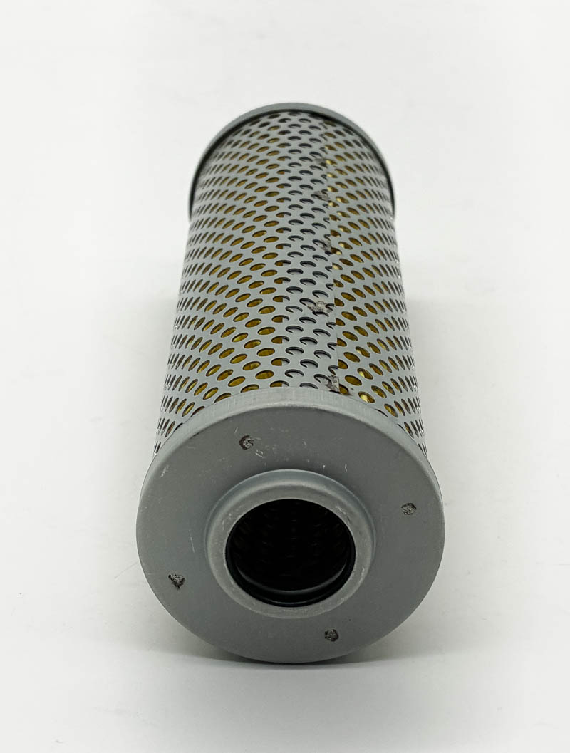 SH 60467 hydraulic filter element