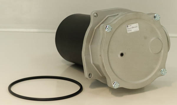 FRTR164C25BBB70C000S0 in-line filter (return line)