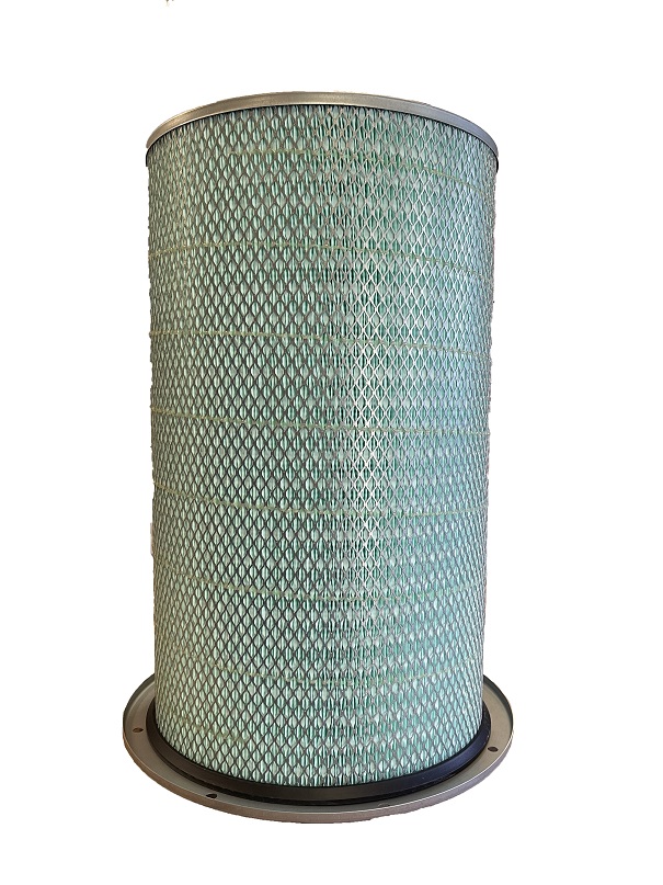AF4433 air filter element