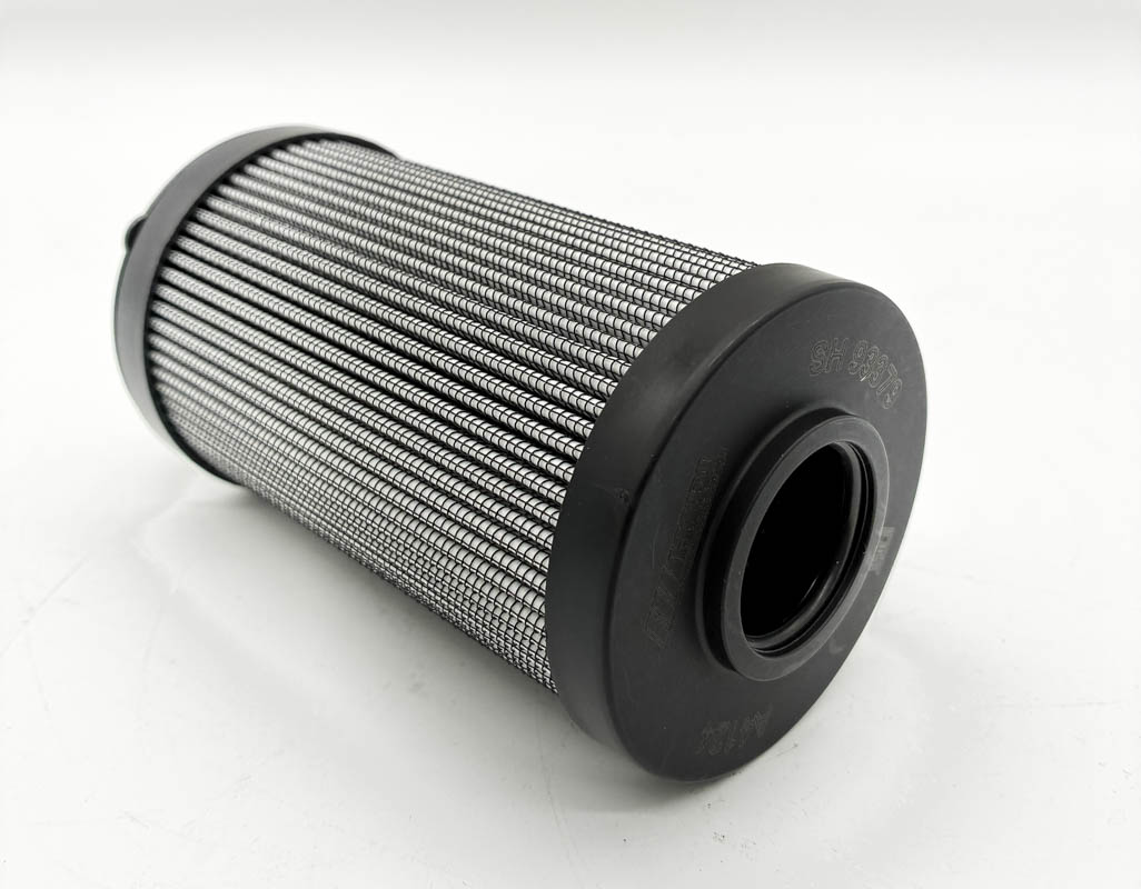 SH 93379 hydraulic filter element