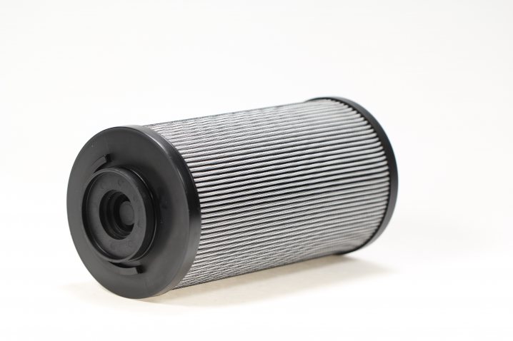R152G25B hydraulic filter element