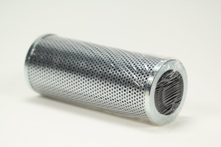 S4110G06 hydraulic filter element