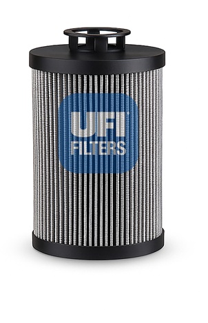 83.130.00 hydraulic filter element