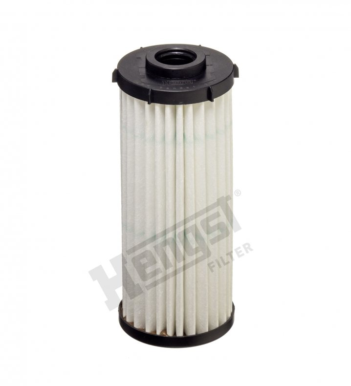 EG896H D414 oil filter element
