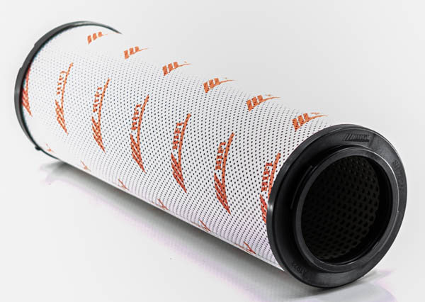 SH 74269 hydraulic filter element