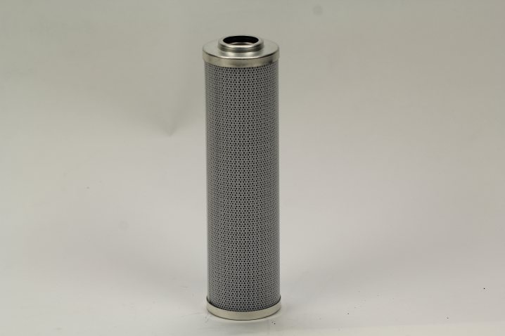 DHD95G05B hydraulic filter element