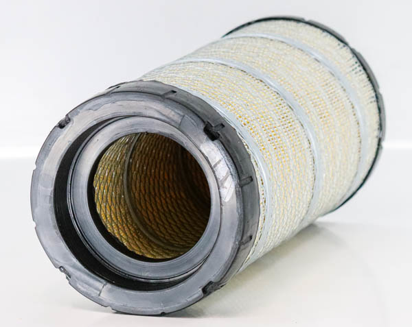 HP2658 air filter element