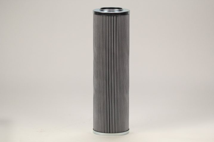 D761G03A hydraulic filter element