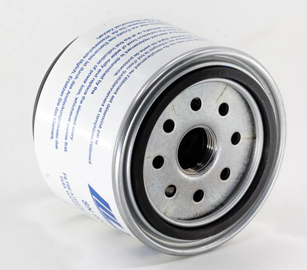SN 904510 filter element