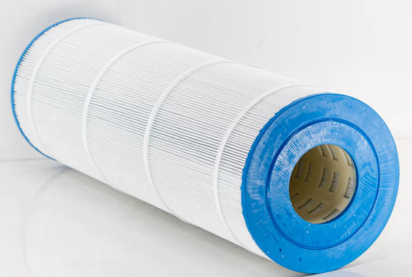 EAP 72400 pool filter