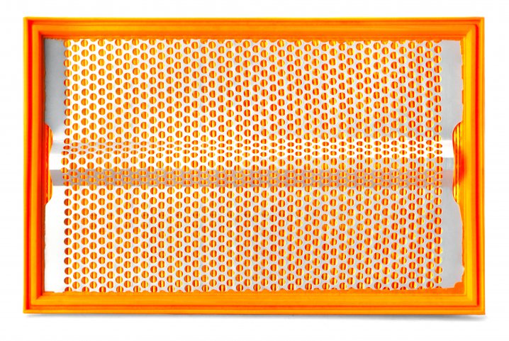 AA2984 air filter element