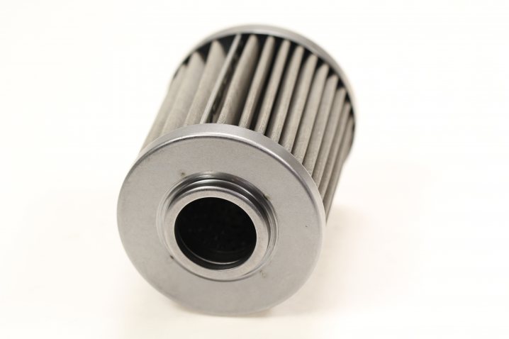 WT1401 hydraulic filter element