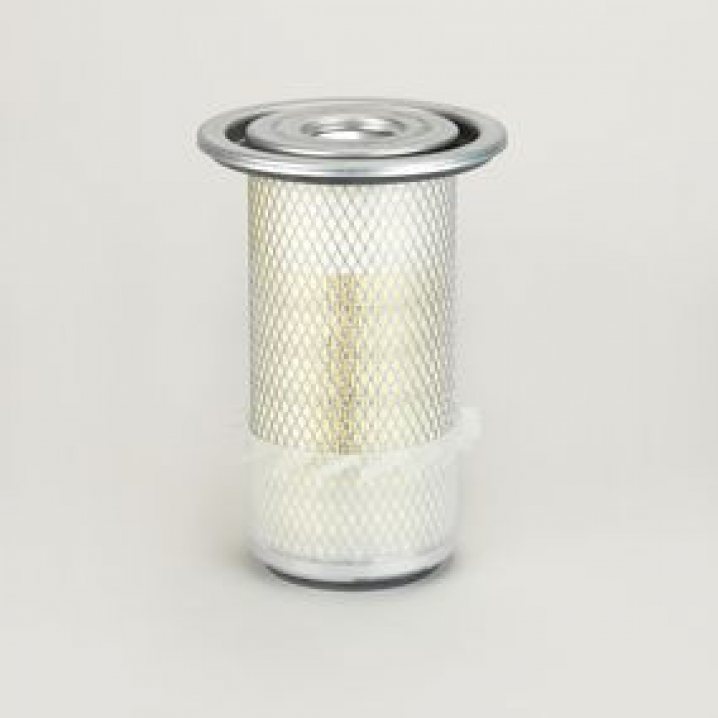 P776730 air filter element