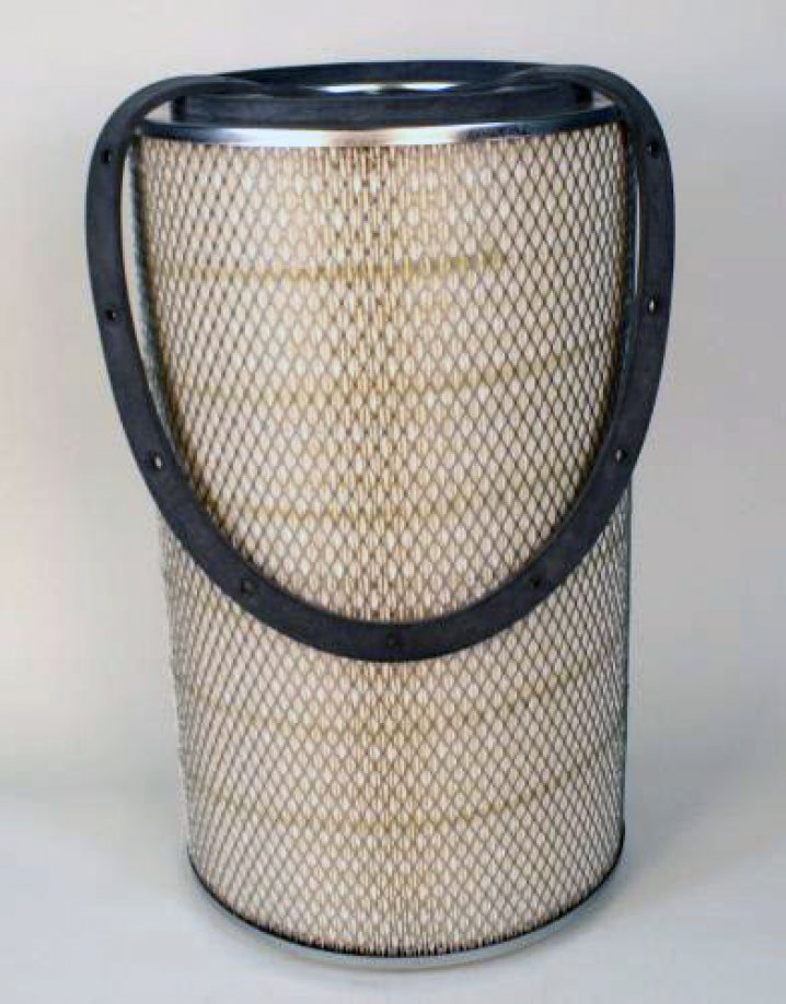 AF1748M air filter element