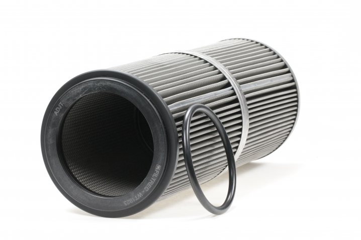 WT1923 hydraulic filter element