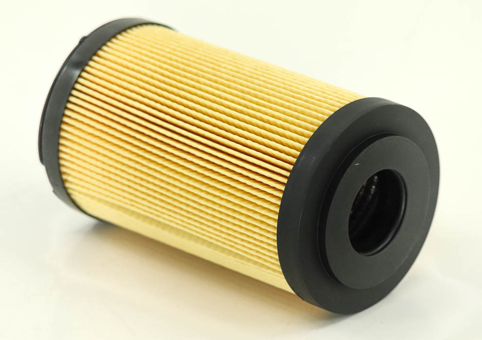 SH 630210 hydraulic filter