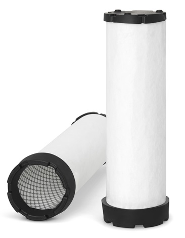 AF25483 air filter element