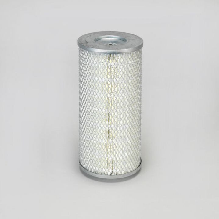 P775792 air filter element