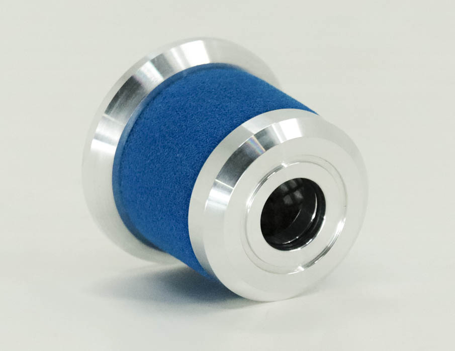 68993/FF air filter element (general-filtration)