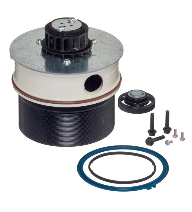 AS813M D895 oil separator