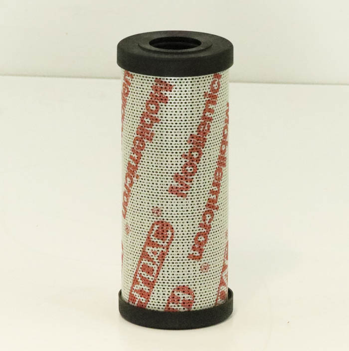 0080 RK 010 MM hydraulic filter element