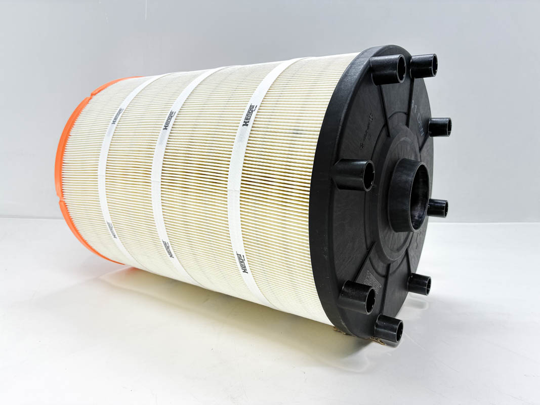 E1013L air filter element