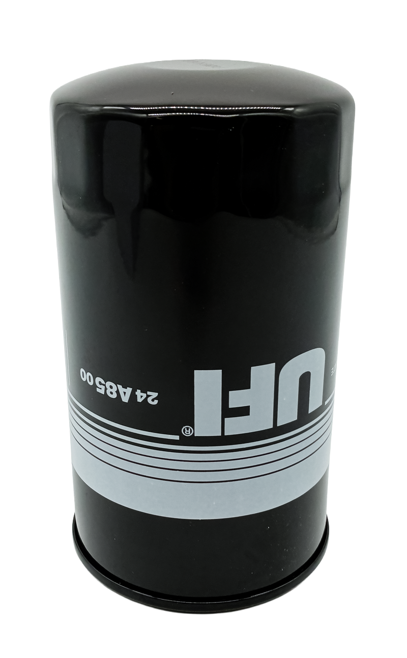 24.A85.00 fuel filter spin-on