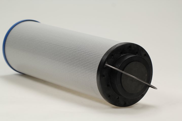 RHR1300G03V0/AB1 hydraulic filter element