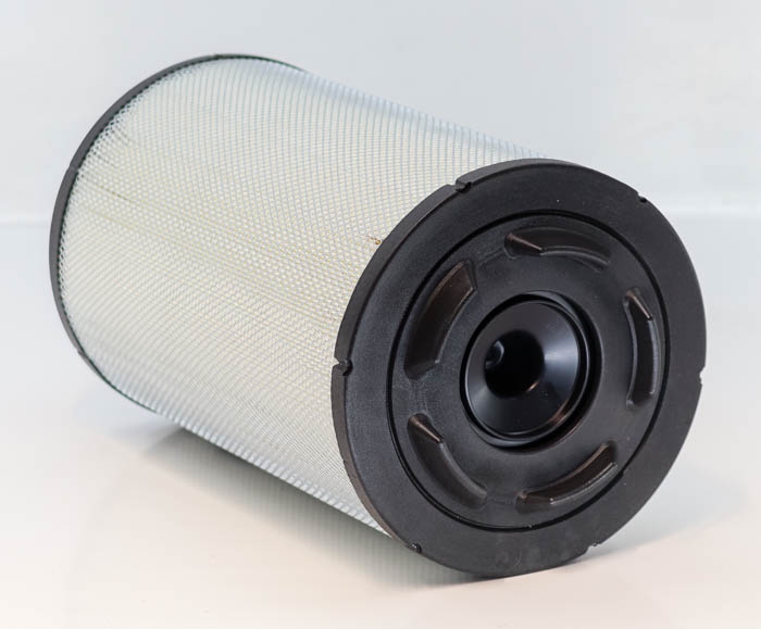 SA7035 air filter element